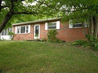 3011 Wenwood Dr, Knoxville, TN 37921