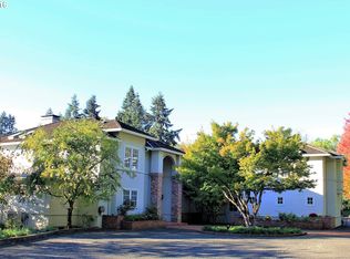 1804 NW 136th St, Vancouver, WA 98685