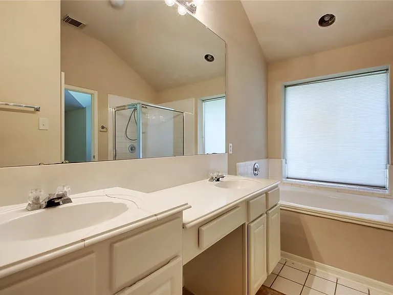 3614 Birdhouse Dr — Photo 16