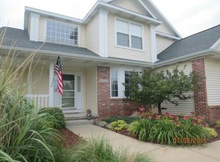 11735 Hibiscus Ln, Grand Ledge, MI 48837
