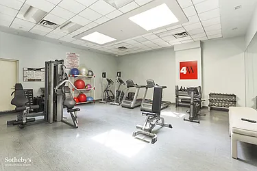 Sold by Sotheby's International Realty