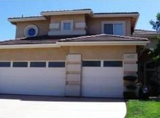 1220 Nicola Dr, Riverside, CA 92506