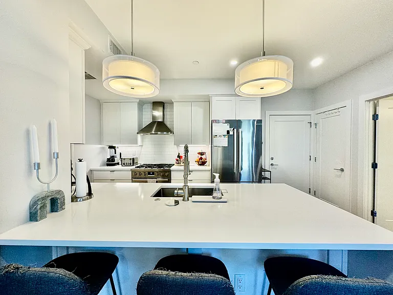 49 Rogers St #3A — Photo 1