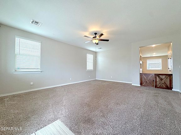 2nd image of 4724 Marisabel Azcarate St