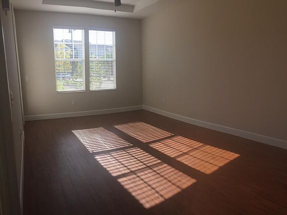 3rd image of 1129 Lake Baldwin Ln Unit 105