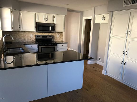 4th image of 7607 W Oraibi Dr