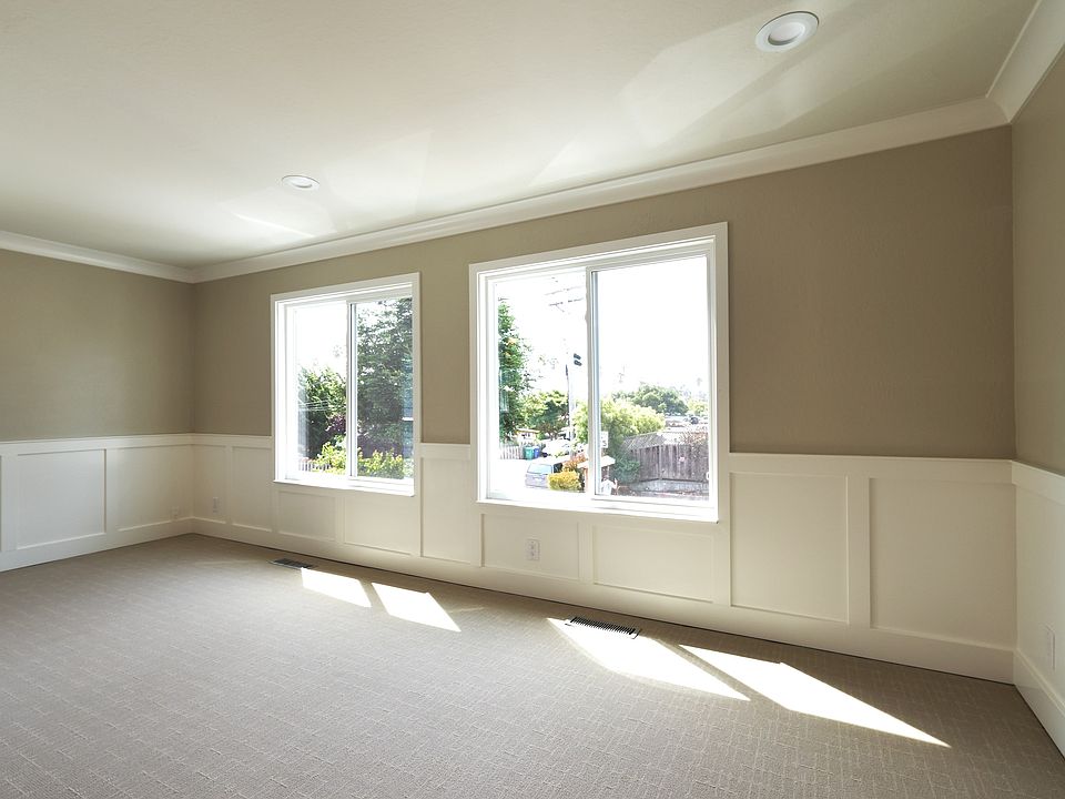 785 Windows