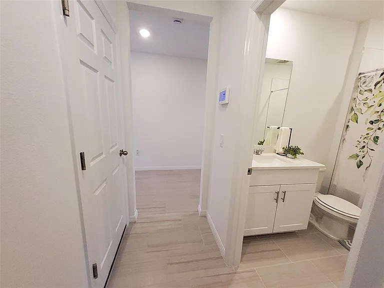 3166 Viceroy Ct — Photo 19