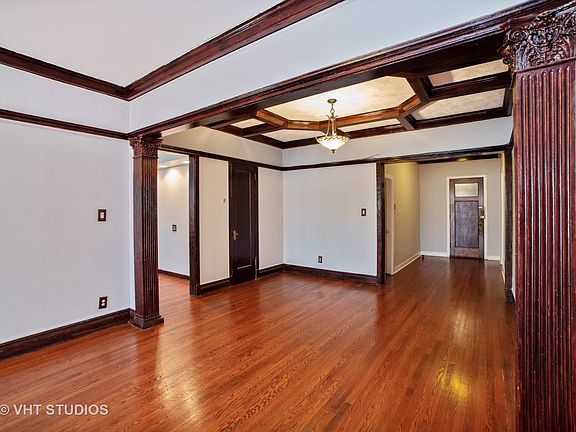 5th image of 4828 S Dorchester Ave #1A