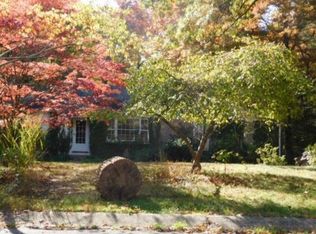 65 Tower Hill Rd, Doylestown, PA 18901