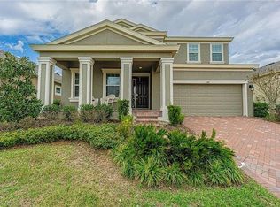 843 Viscount St, Brandon, FL 33511