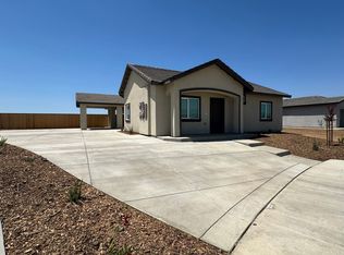 Coyote Run Duplexes 6000, Bakersfield, CA 93306