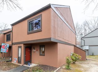 11731 N Briar Patch Dr, Midlothian, VA 23113