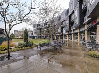 12600 SW Crescent St APT 204, Beaverton, OR 97005