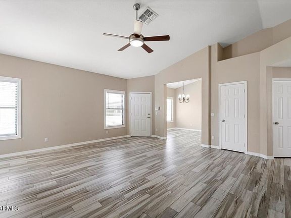 5th image of 6419 W Gross Ave