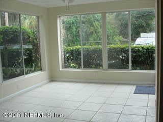 2nd image of 4242 Ortega Blvd APT 1