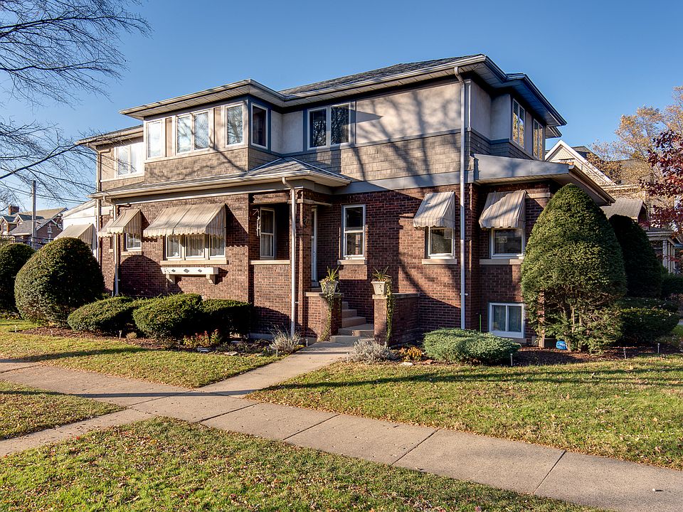 1st image of 700 Ashland Ave