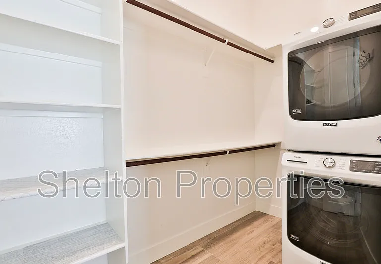 21687 E Arroyo Verde Dr — Photo 12