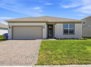 2398 Nuthatch St, Saint Cloud, FL 34771