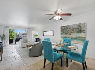 3030 Binnacle Dr APT 201, Naples, FL 34103