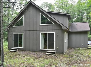 11487 Branwell Rd, Roscommon, MI 48653