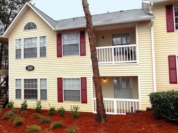 370 Hurricane Shoals Rd NW #714