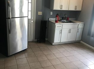 348 Union Ave FLOOR 2, Irvington, NJ 07111