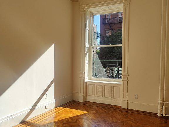 5th image of 111 Montague St APT 2A