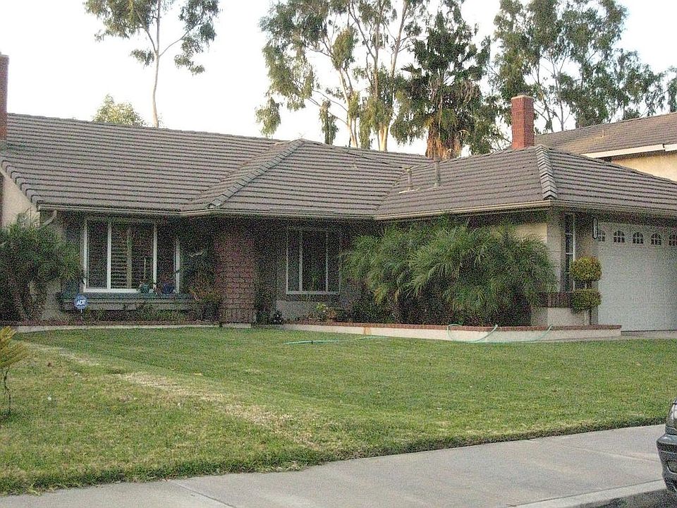 COURTSY OF PARK PLACE REAL ESTATE