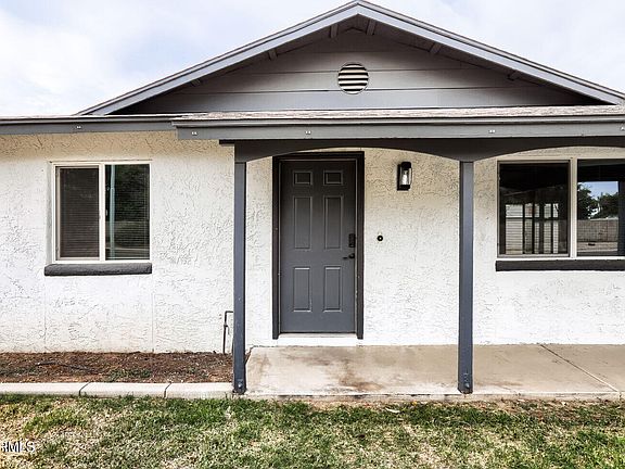 4th image of 5755 W SUNNYSIDE Drive