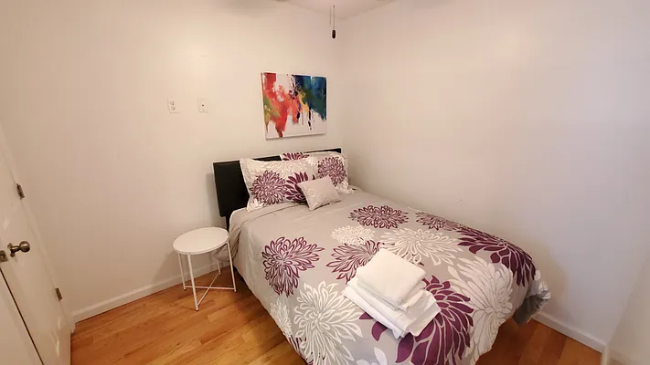 Rented by GPS Realty NYC | media 24