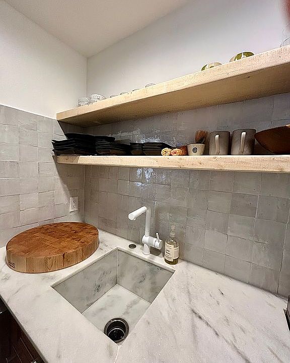1st image of 1034 Atelier Condo Dr