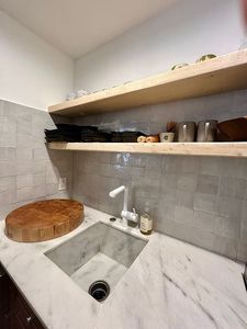 1034 Atelier Condo Dr, Sun Valley, ID, 83353