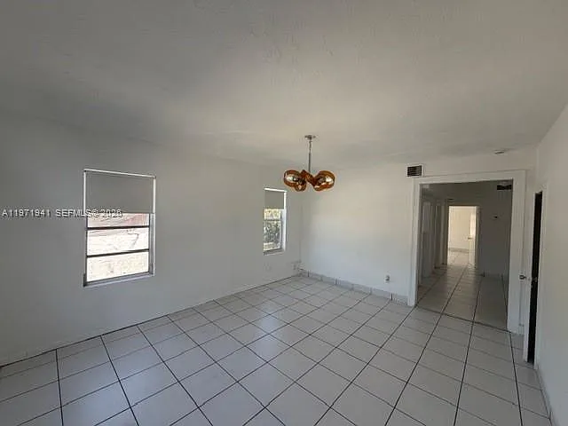 Building Photo - 2368 NW 3rd St #4