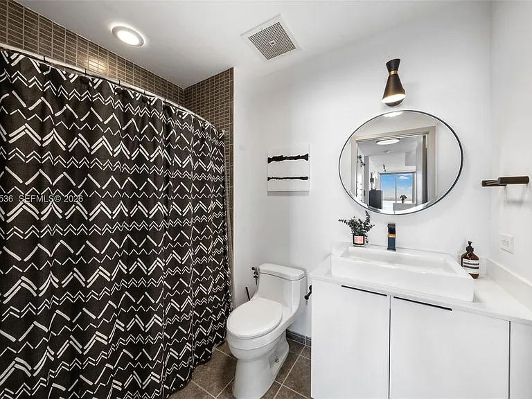 3470 E Coast Ave #H2601 — Photo 7