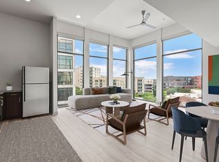 Cottonwood Westside, Atlanta, GA 30318