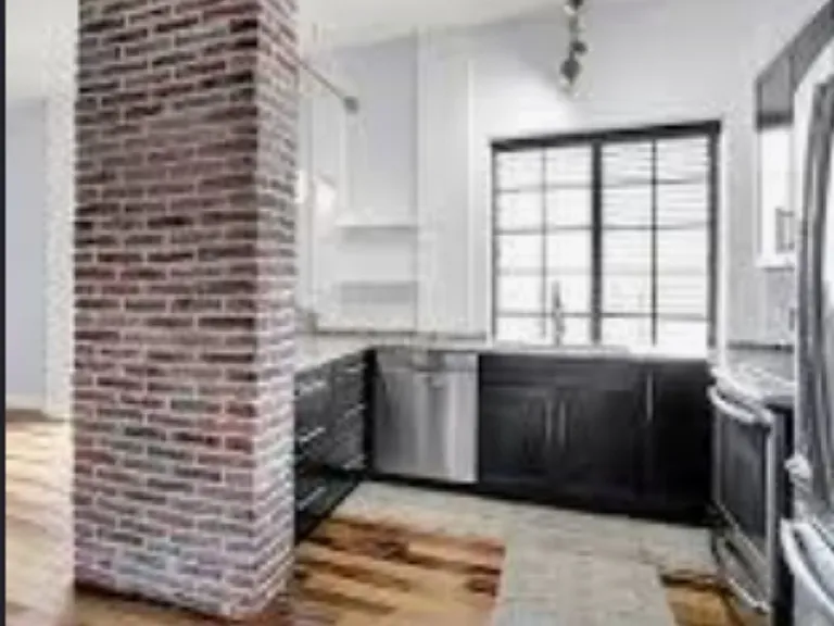 825 N Delaware St #5B — Photo 2