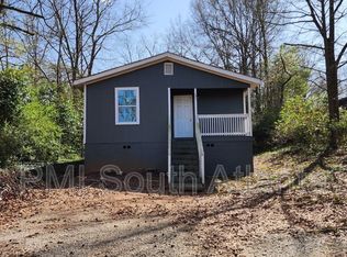 140 Realty St, Griffin, GA 30223