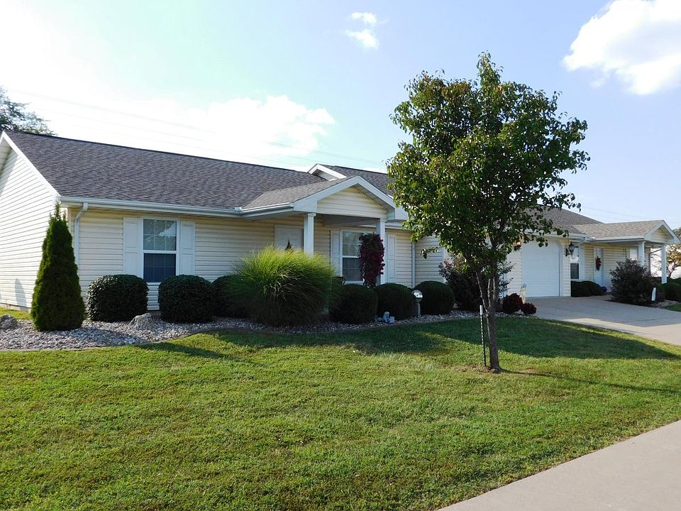 1st image of 11129 Lake Hamilton Ln #B