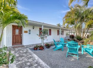 319 Dorset Dr, Cocoa Beach, FL 32931
