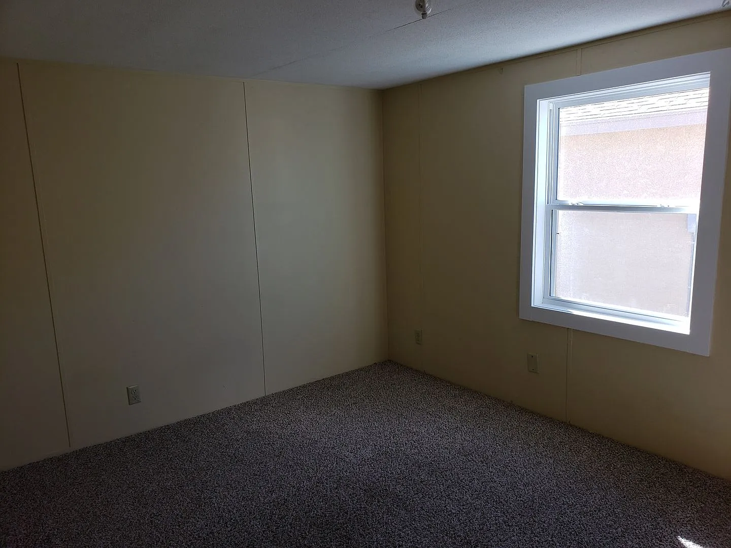 1517 Arizona Drive — Photo 4