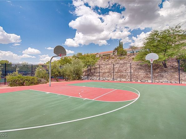 1421 Via Savona Dr, Henderson, NV 89052
