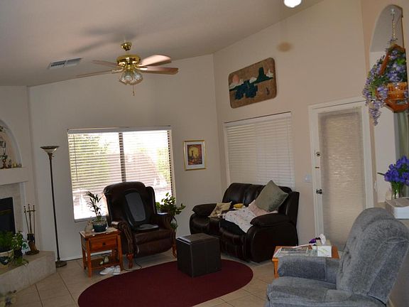 3rd image of 4496 E La Costa Dr