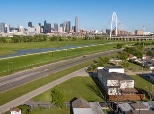 3331 Wake St, Dallas, TX 75212