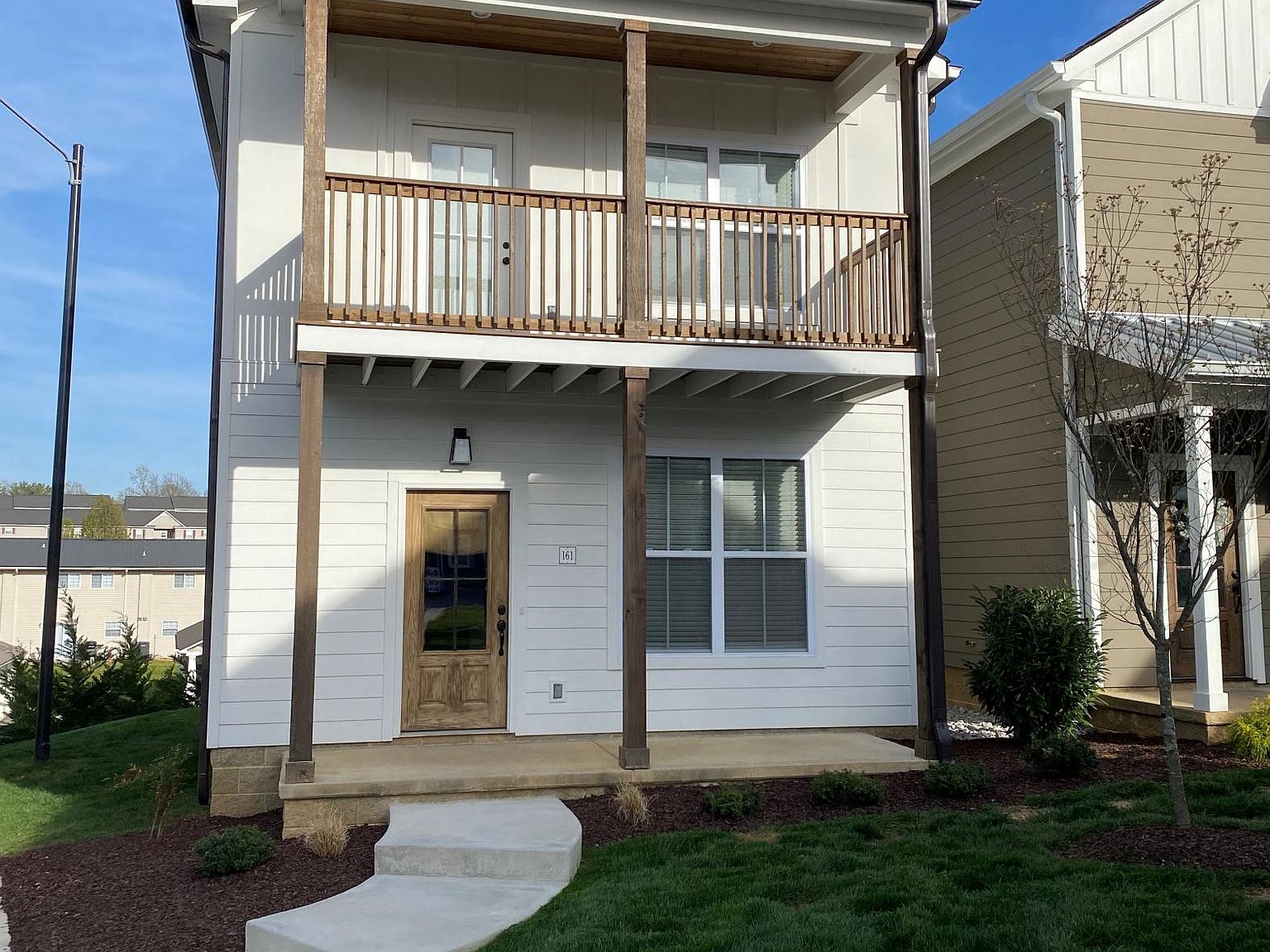 161 Allison Way, Cookeville, TN 38501 Zillow