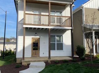 161 Allison Way, Cookeville, TN 38501