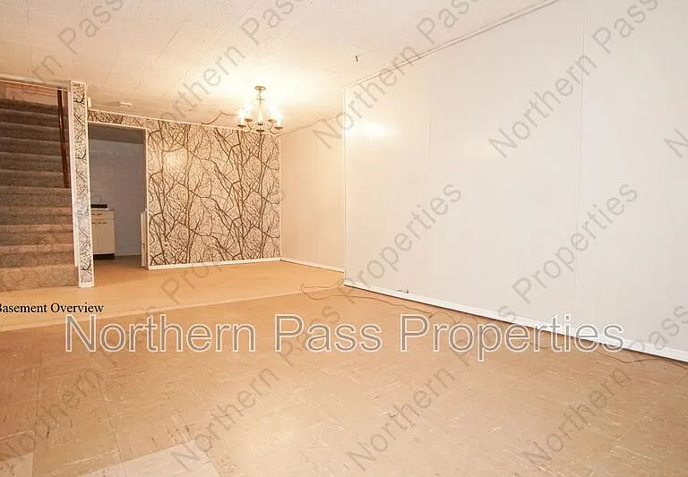 3308 Sacramento Ave — Photo 14