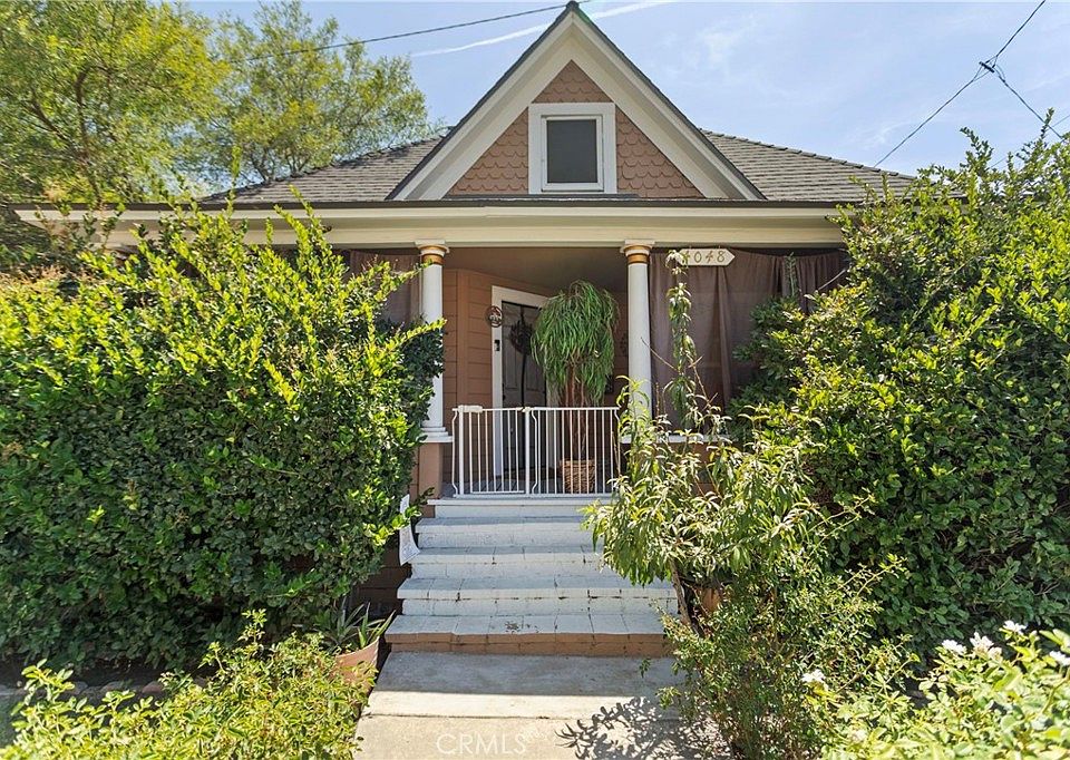 1st image of 4048 9th St