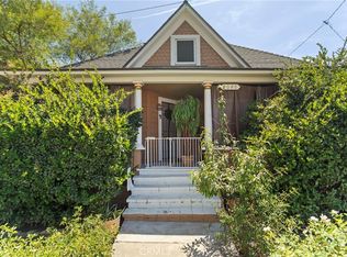 4048 9th St, Riverside, CA 92501
