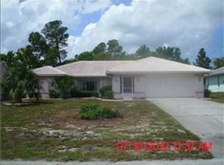 9064 Bush St, Spring Hill, FL 34606